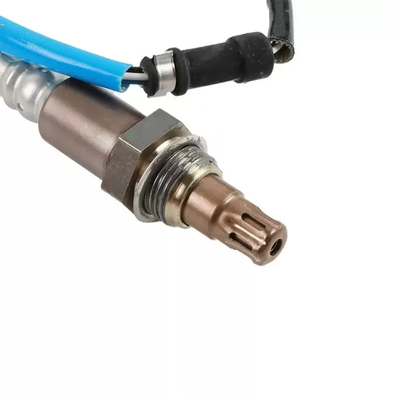 Sensor de oxigênio O2 234-9040 234-4797 para Honda Accord EX LX DX SE 2.4L l4 2003 2004 2005 2006 2007