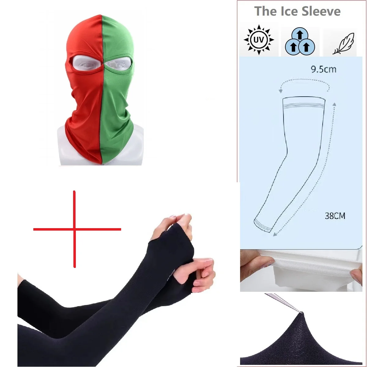 맑은 파란색