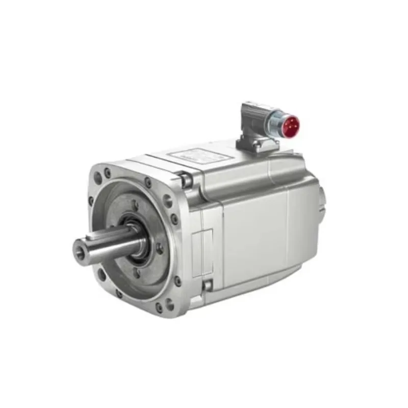 

High Efficiency AC Motor 1FK7032-2AK71-1CG1 3Phase 220V 380V 0.55KW 3000RPM TEFC IP55 Industrial Use