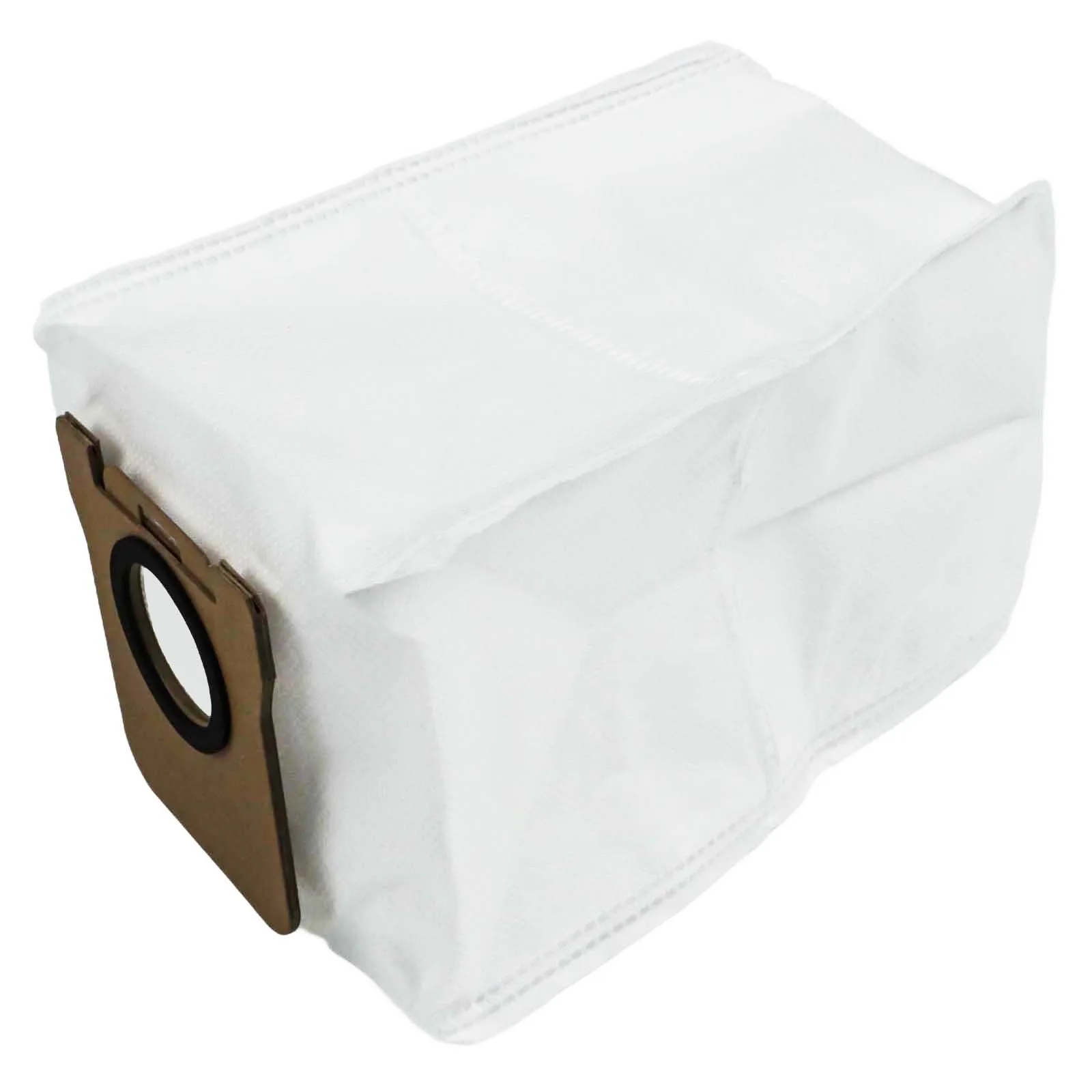 

Инструменты для ухода за полом Мешок для пыли Боковая щетка Обычная уборка дома Материалы премиум-класса Обычное обслуживание Удобные мешки для сбора пыли