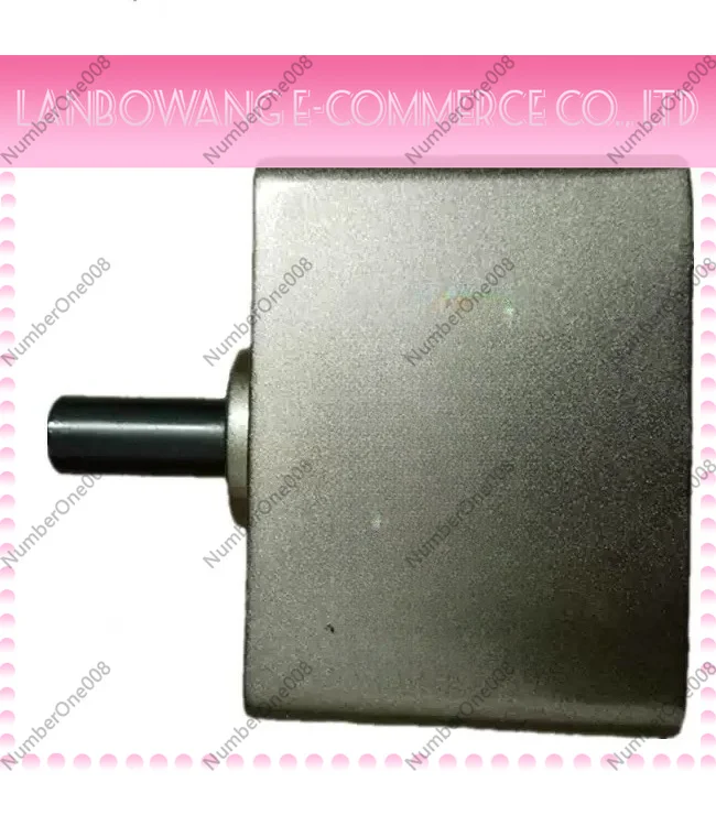 5GU-30K Gearbox Gear Reducer Speed Ratio 1:30 for Industrial Motor Transmission High Torque
