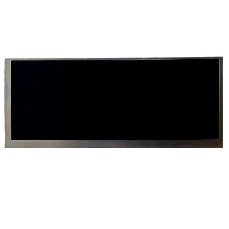 Imagem -03 - Ecrã Lcd para Nbt Evo Montagem Lq088k5rz01 4300345w 65509370870 88 Pol. x3 x4 F25 F26 Nbt Evo 20132023