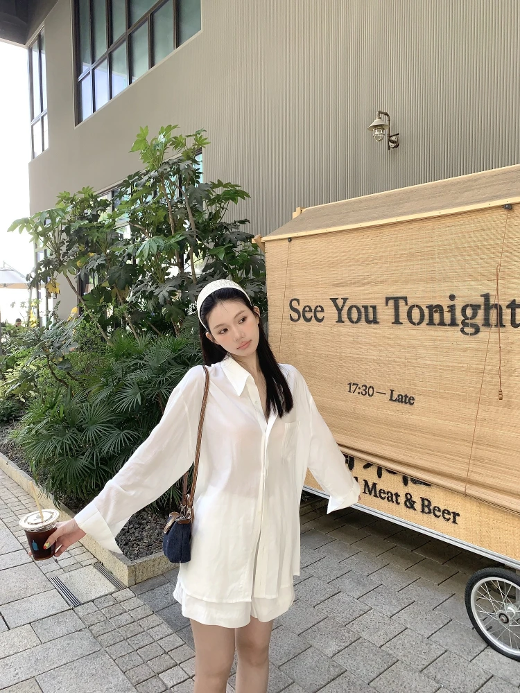 

Моющийся двухцветный комплект белья, легкий панда, Jingjing Ele, легко носить, Crtsmanip, двухкнопочный комплект Staing Proc