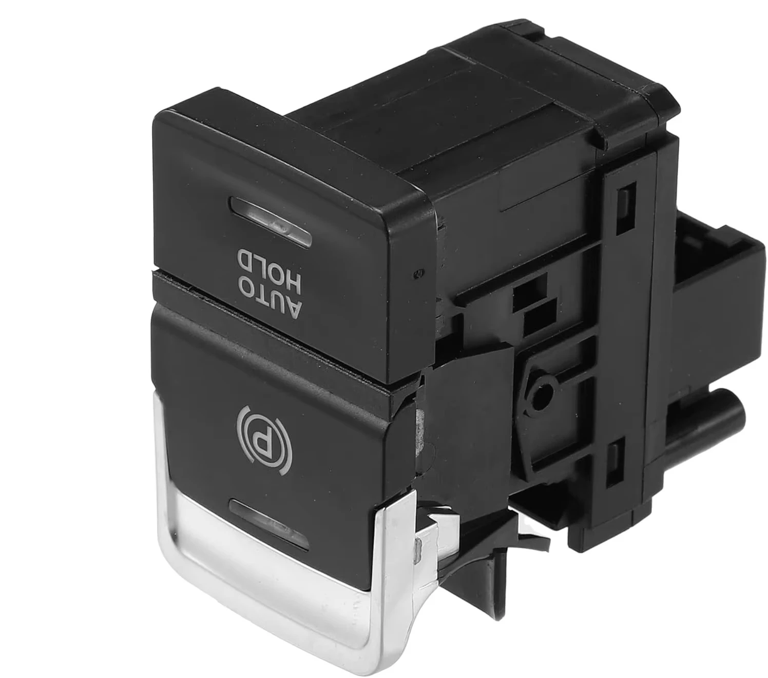 (Special Discount) … - image