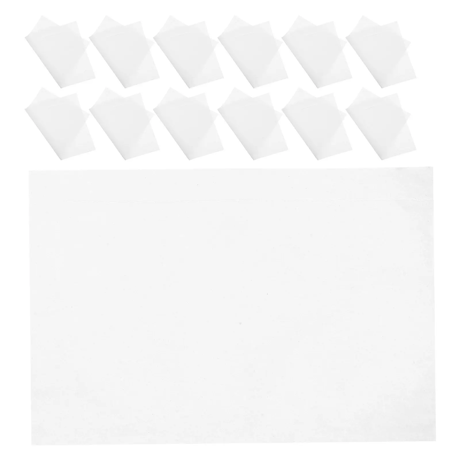 100pcs-self-adhesive-clear-shipping-label-sleeves-packing-list-pouches-mailing-shipping-envelopes-document-holder-plastic-clear