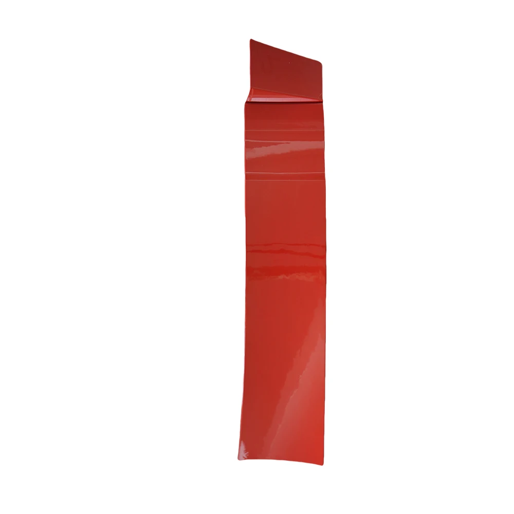 

Truck Accessories For FAW Jiefang Truck Parts Auto Body Parts Lower Rear Wing Trim OE 5704221-B45-G For FAW JH6 Truck 2015