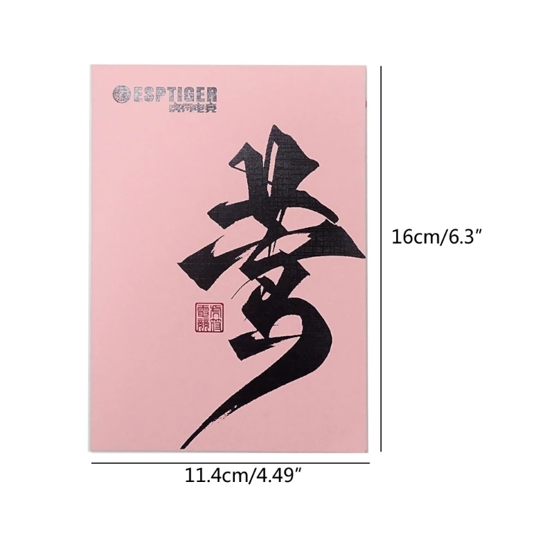 Противоскользящие эластичные резинки для самостоятельной сборки, изысканные боковые ручки, устойчивая к поту клейкая лента GPW