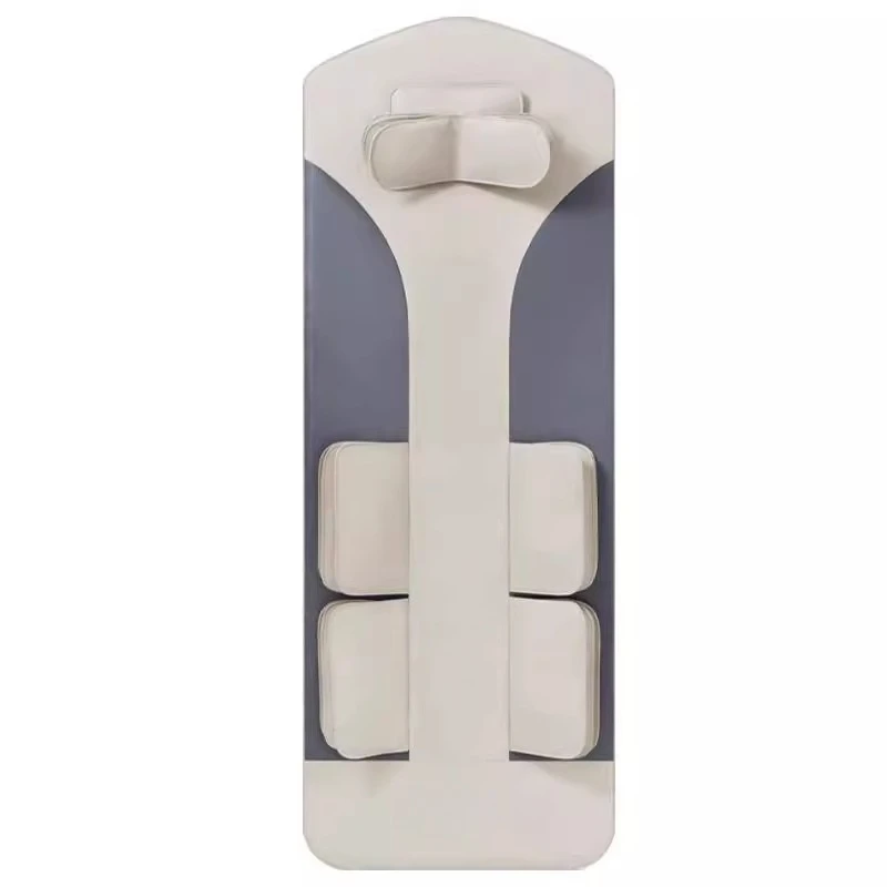 

Full-body household multi-function automatic kneading vibration pillow, intelligent regular lying mattress