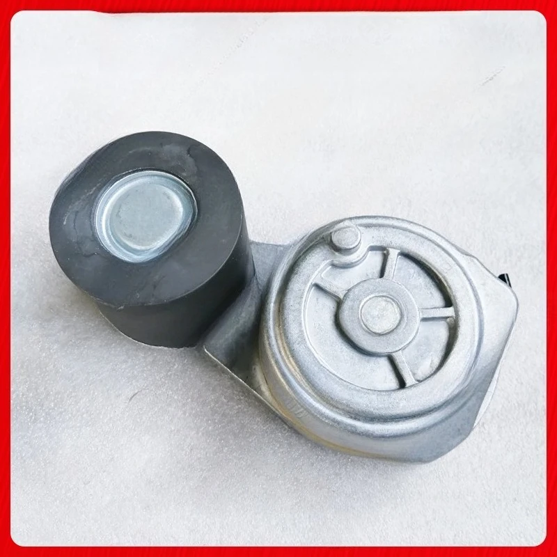 Engine tensioner 3691282 3682946 2871292 4299051 car accessories sublimation blanks