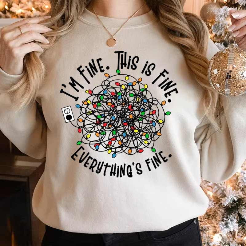 Xmas Party Funny Cl…