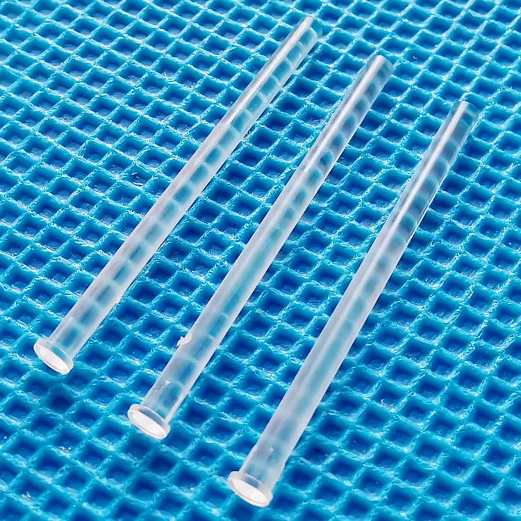 1.5mm SMD Lamp Flat Head Light Guide Post Light Guide Post Flat Head Indicator Light SMD Lamp Post Pc Light Guide Post