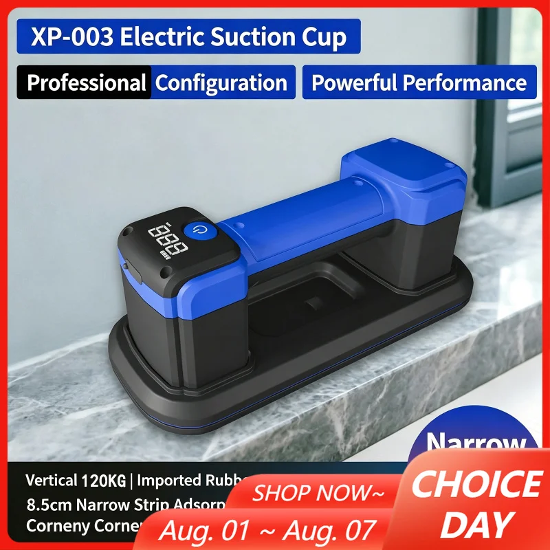 electric-vacuum-sucker-2400mah-one-click-start-vacuum-air-pump-glass-tiles-vacuum-suction-cup-heavy-duty-electric-lifter