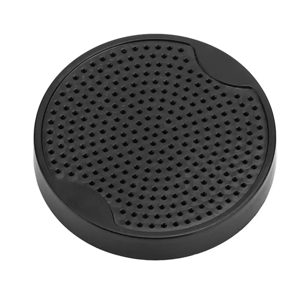 Professional 7153 Watch Dial Support No Scratching Watch Dial Plate Base Holder Tool Watch Repair Tool Accessory for Watchmakers image 2