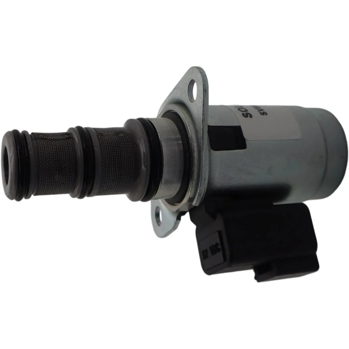 

SV98-T3917S 12V Solenoid Valve For Forklift