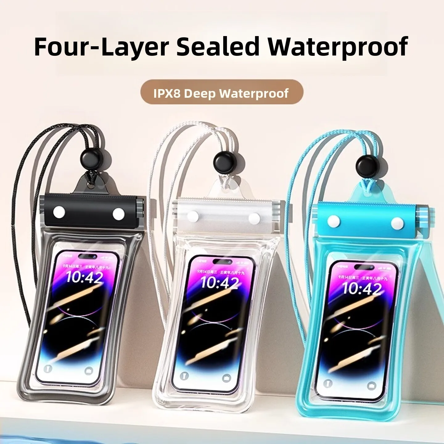 bolsa-transparente-impermeavel-para-celular-para-natacao-e-mergulho-na-praia-compativel-com-tela-sensivel-ao-toque-equipame