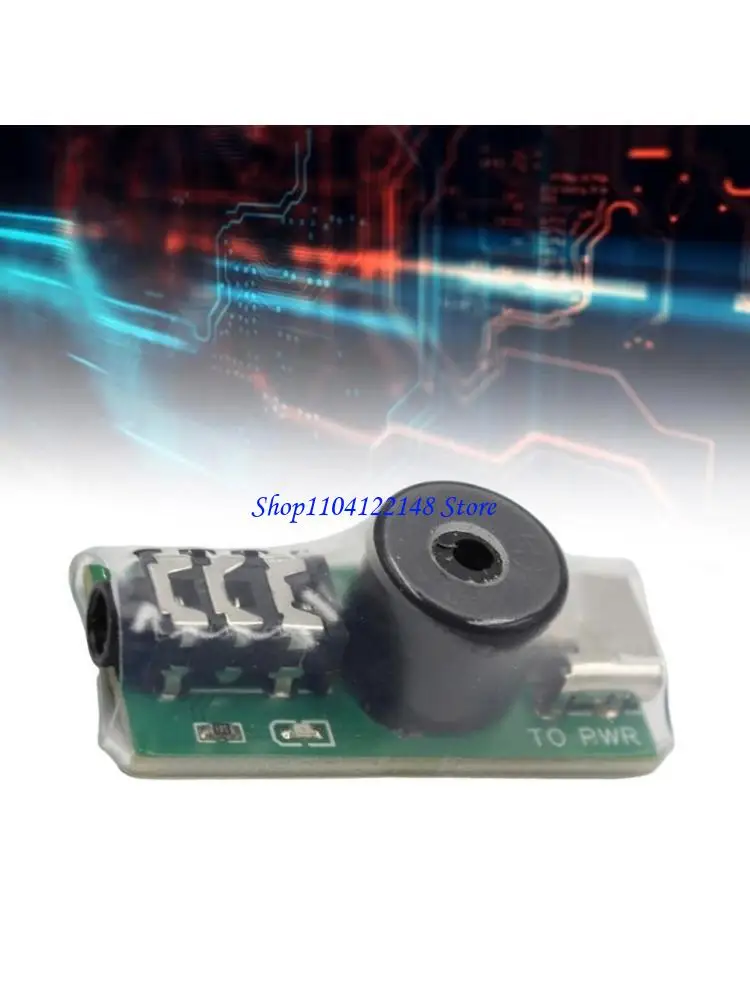 P9FA Travel Friendl…