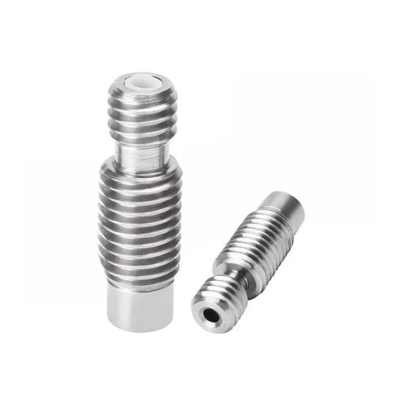 tubo-de-aco-inoxidavel-para-filamento-de-175mm-3mm-para-hotend-e3d-v6-peca-de-metal-para-impressora-3d
