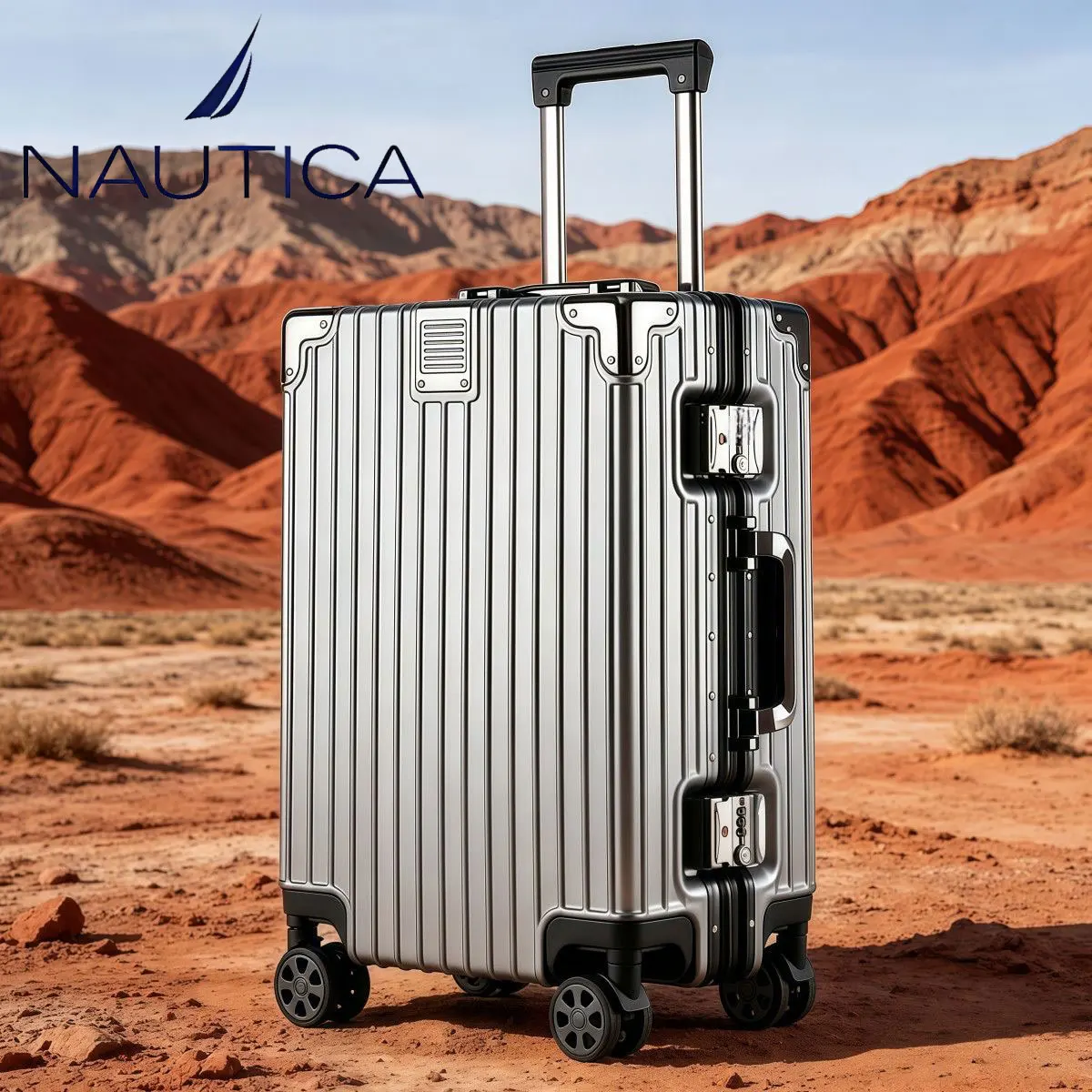 valise-nautica-pour-homme-de-32-pouces-boite-a-code-bagage-silencieux-valise-de-voyage-grande-capacite-pour-homme-et-femme-article-tres-vendu