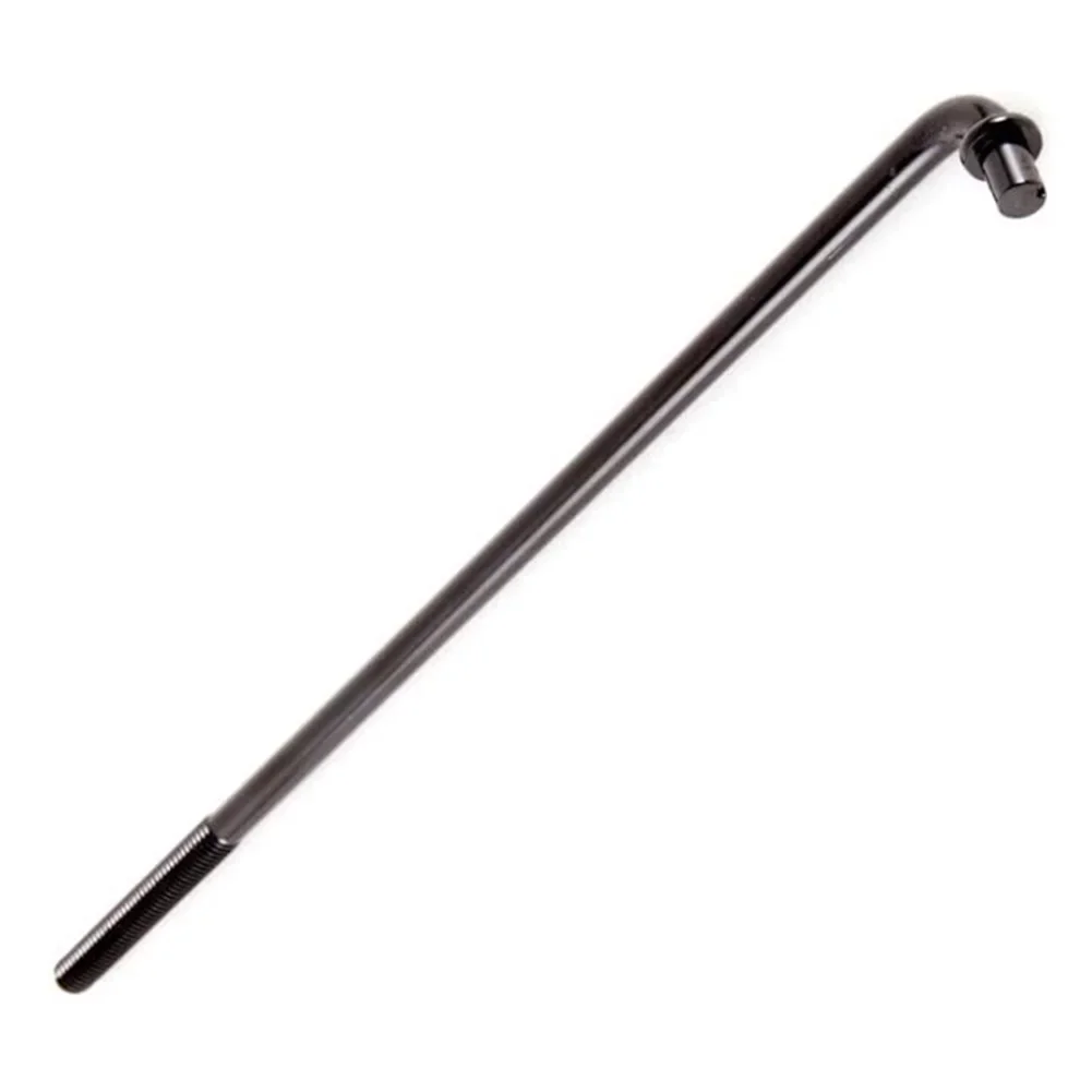 

Mower Accessory Replacement Deck Front Lift Rod Compatible with Multiple For CADET For Models Including Series