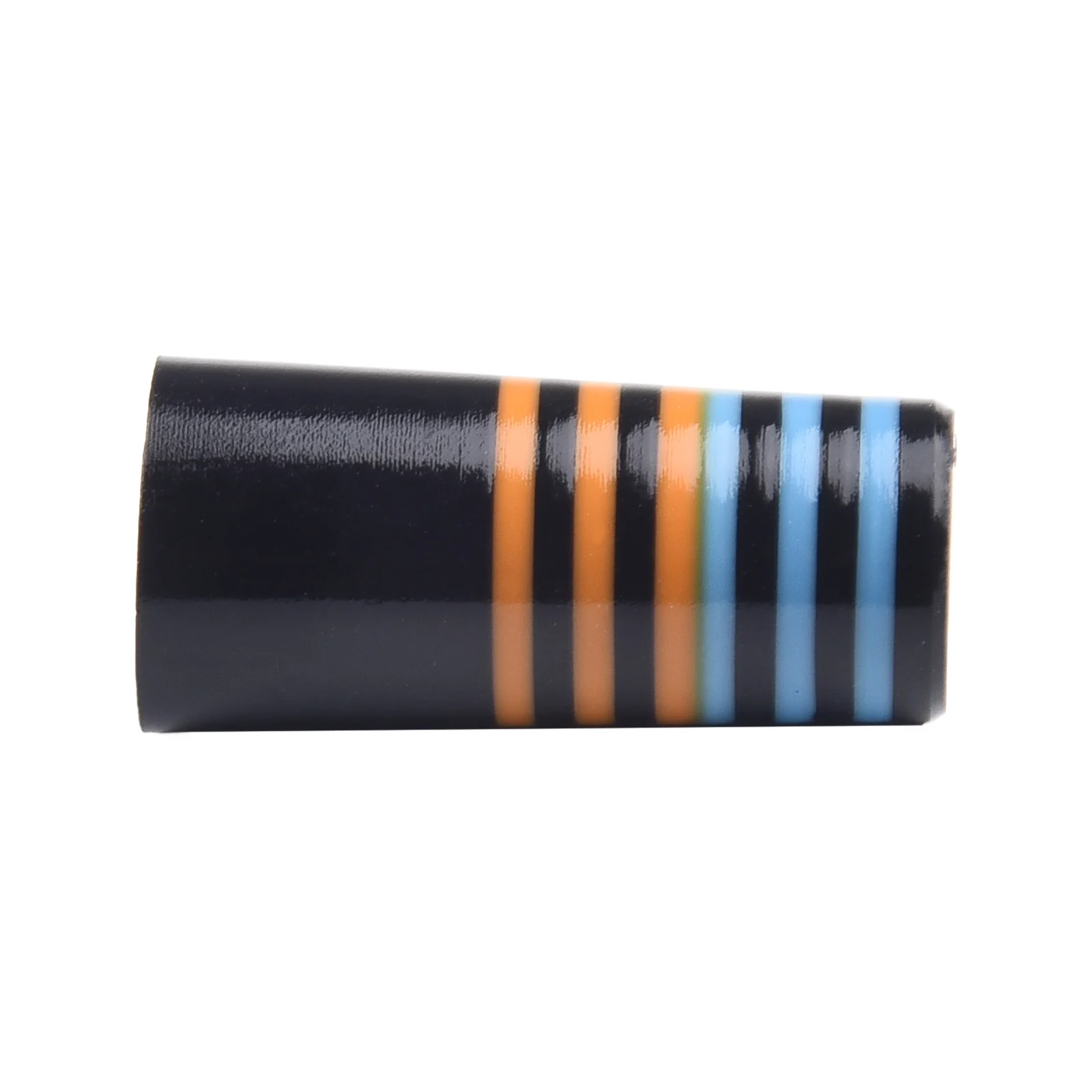 0.91cm X 3cm X 1.4cm Golf Ferrules For Golf Ferrules Golf Ferrules For Golf Ferrules Colorful For Golf Ferrules