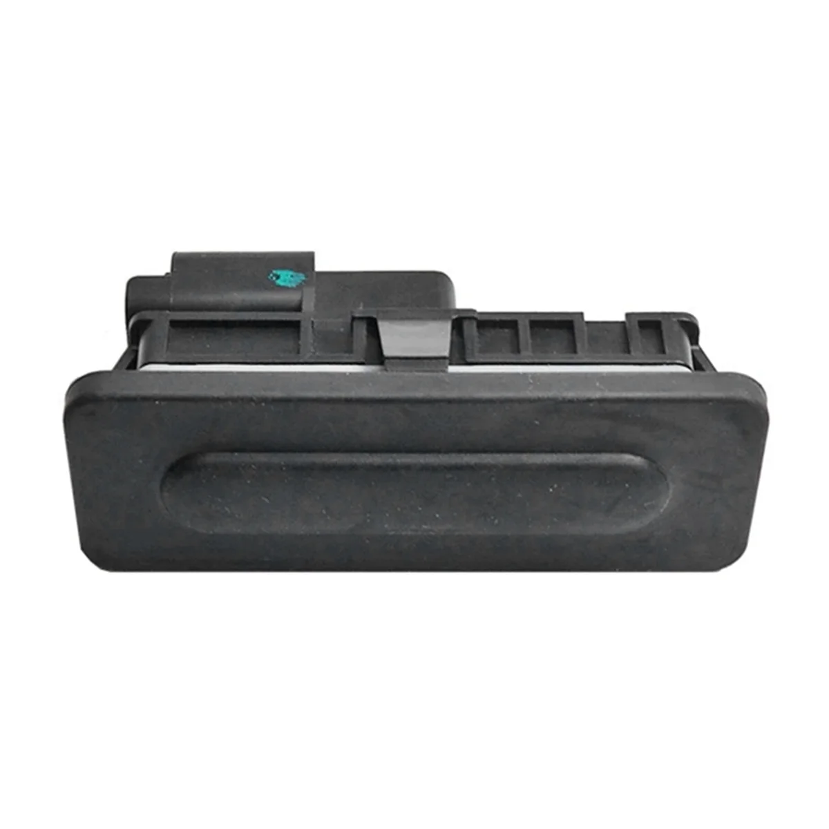 

9676028380 Trunk Switch Back Door Switch Back Door Button for Peugeot 3008 5008 RCZ Citroen C3 C4 C5 Picasso DS5 DS6