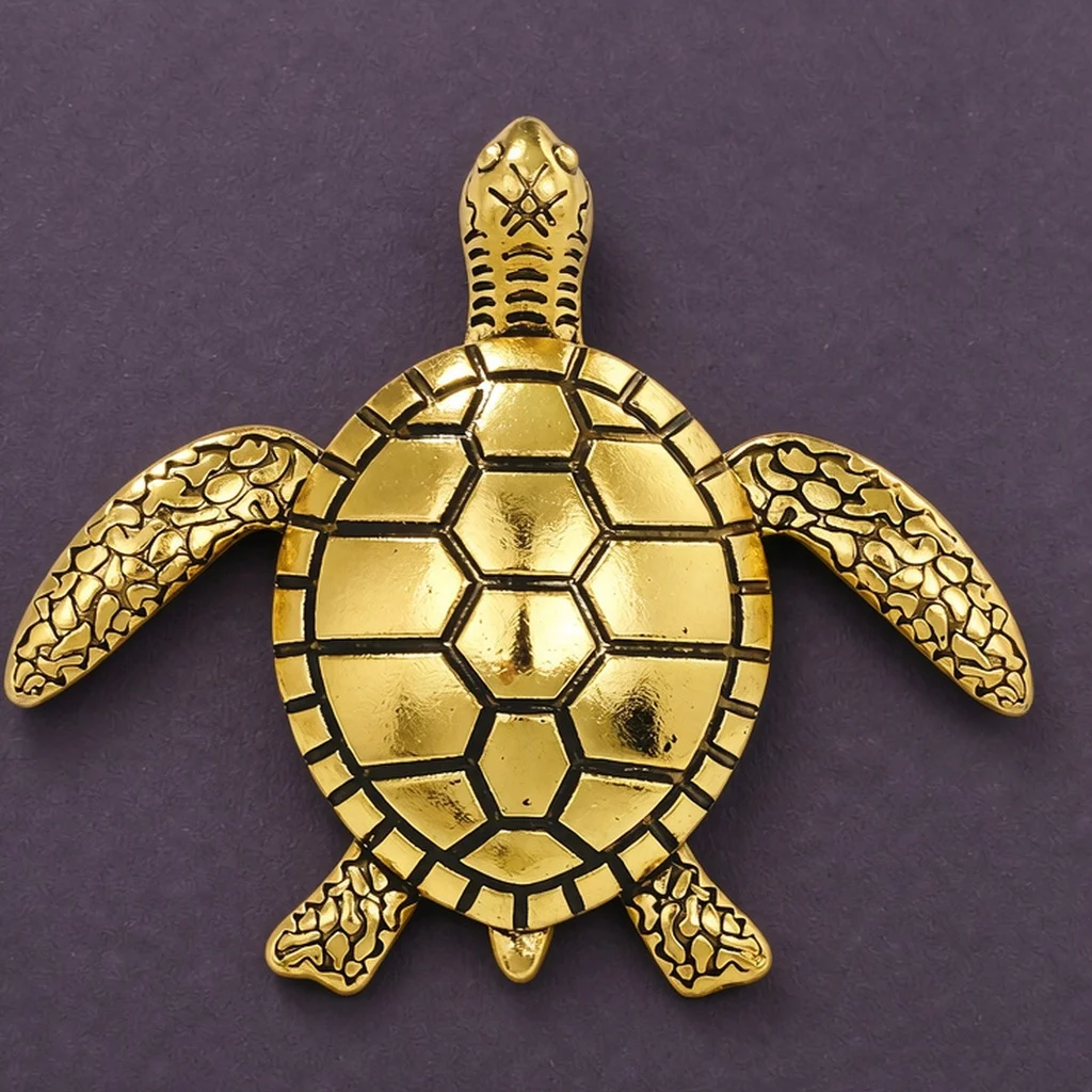 Trend 26 Women's Suit Pins, Commuter Metal Clasps, French-Style Brooches, Metal Collar Pins, Clothing Embellishments, Stylish Brooches, Clothing Clasps, Decorative Pins, Exquisite Brooches, Silk Clips, Lapel Pins, Brooches, Simple Accessories, Shoe Badge, Bow Tie Accessories, Decorative Brooches, Wedding Guest Brooches