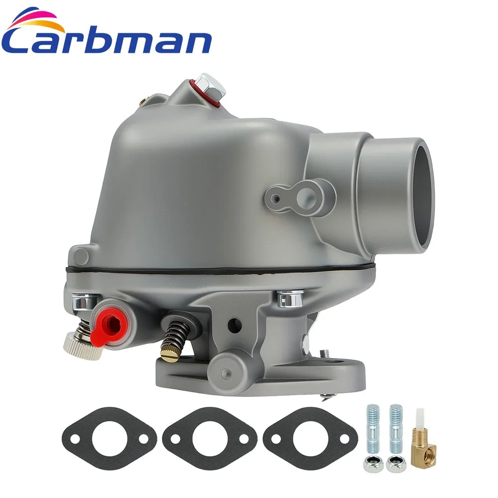 marvel-schebler-carburetor-fits-for-ford-tractor-2n-8n-9n-1939-1952-tsx33-tsx241a