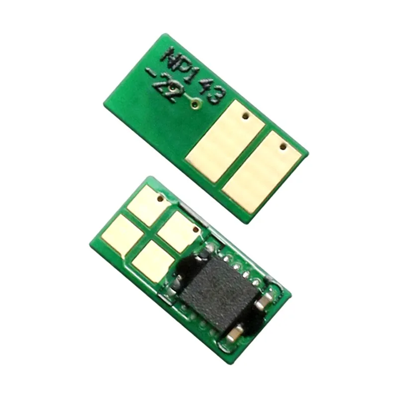 10pcs CF226A CRG052 CRG 052H Toner Chip for HP Laser Jet Pro M402n M402 M426fdw M426 LBP211 MF426 MF423 26A 26X