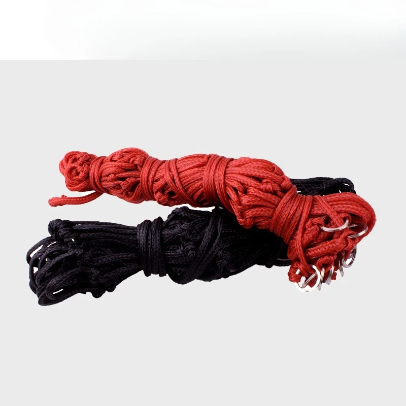 Grass Pocket Straw Bag Horse Grass Bag Cattle And Sheep Animal Feeding Grass Pocket Horse Feed Harness