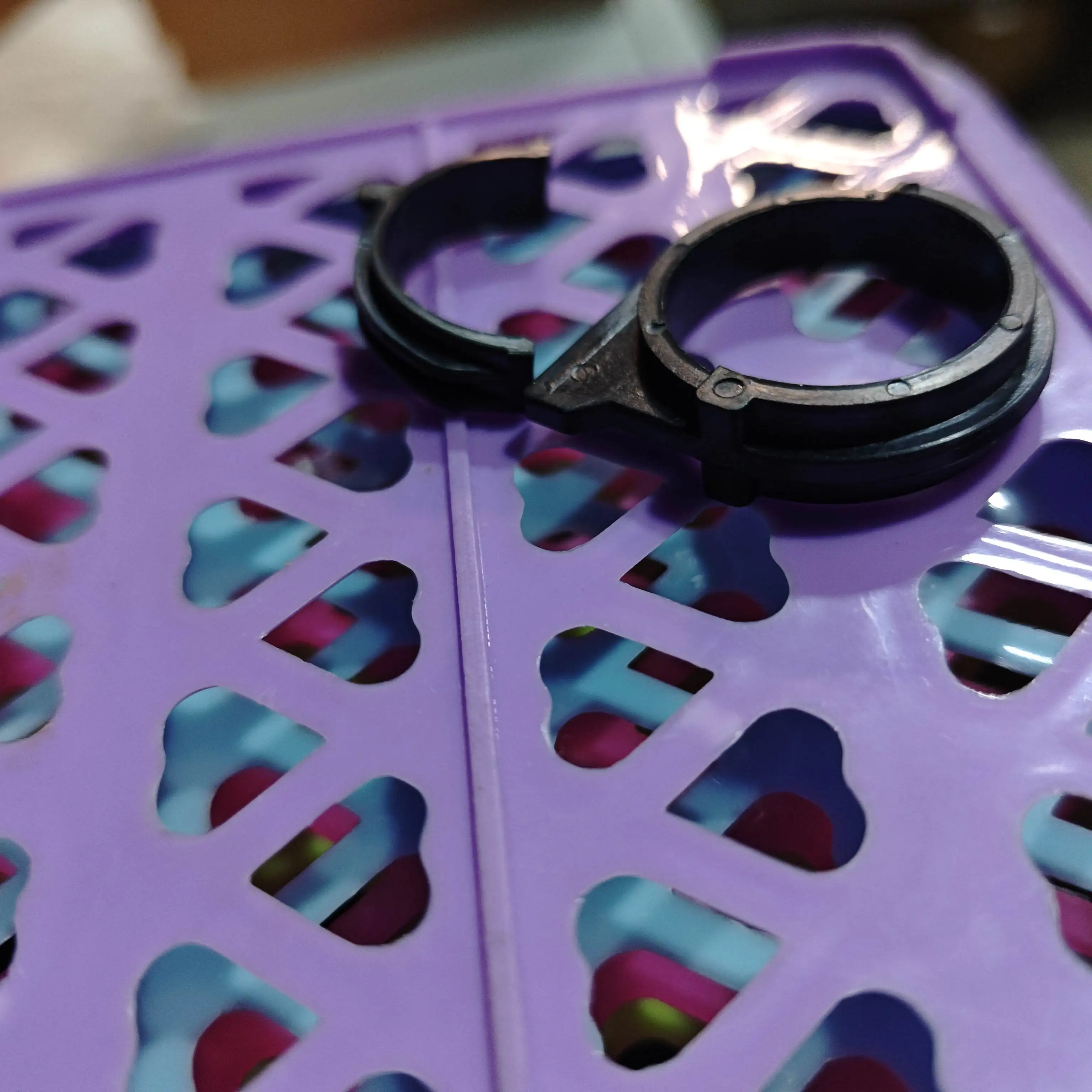 

50sets BSH-B2260 Fuser Upper Heat Roller Bushing for Brother DCP 7080 7180 L2520 L2540 L2560 HL 2260 L2380 MFC 7380 7480 7880