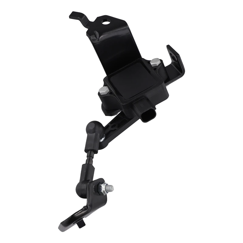 

Rear Body Height Sensor Bracket Assy For Ford Mustang 2015-2019 Car Headlight Level Sensor