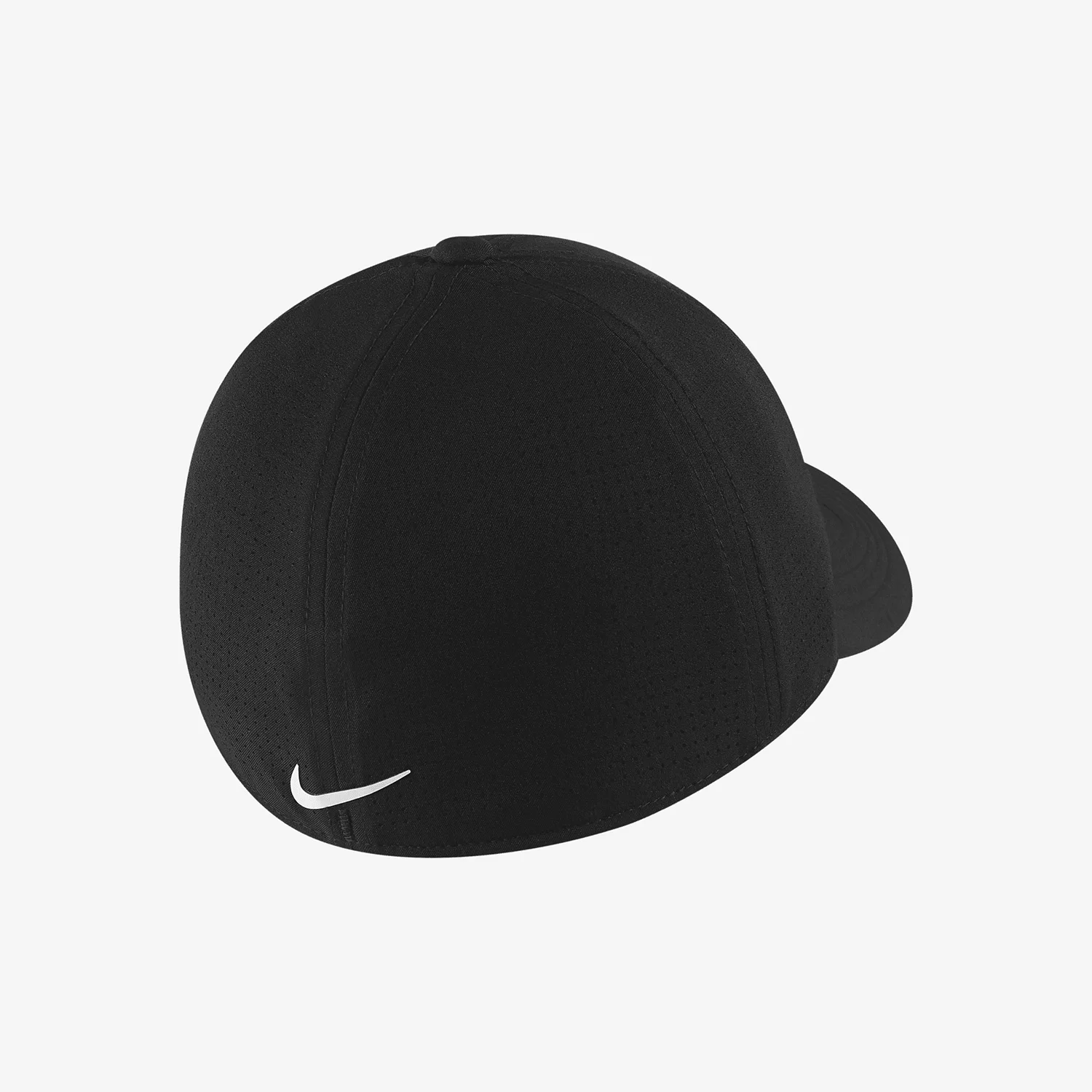Gorras deportivas Nike DRI-FIT ADV para hombre y mujer, modelo DH1344-010.