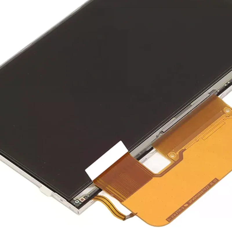 Universal Psp Lcd S…