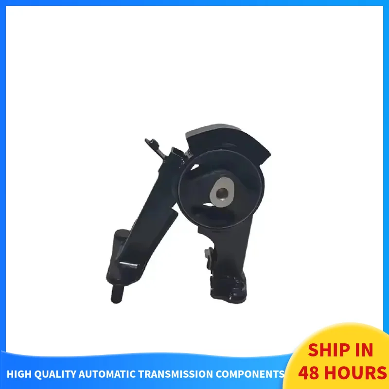 12371-22221 Rear Engine Mount For Auris Corolla Avensis 1.8L 2.0L Auto Parts