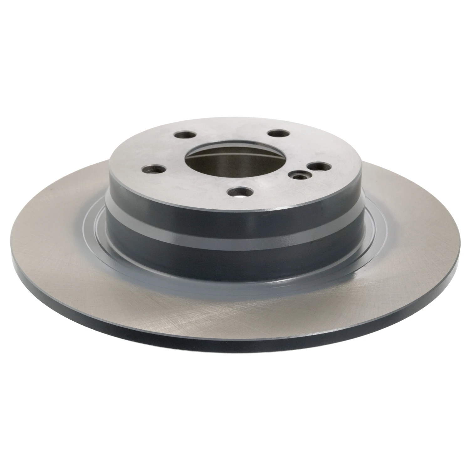 Store code: 30555 for brake disc rear W204 204 cc204 11 C207 207