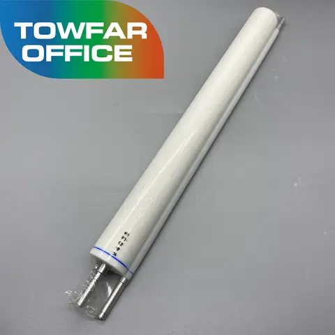 1PCS AE045099 For Ricoh Aficio MP 4000 4000B 4000SP 4001 4001G 4002 5000 5000B 5001 5001G 5002 Fuser cleaning web Copier Parts
