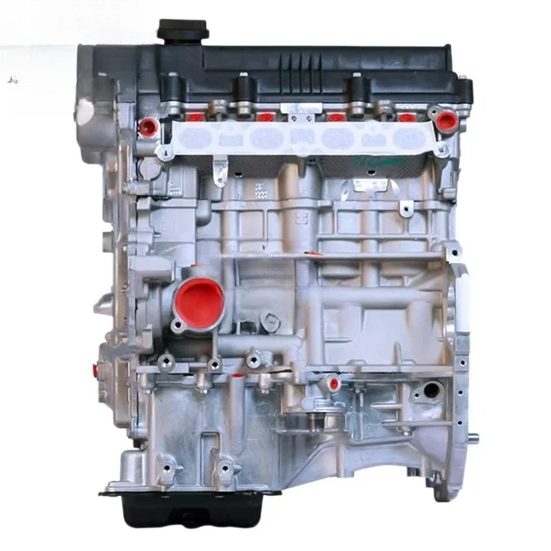 

G4KG G4EE D4BB D4BH D4CB G4LC G4FA G4KJ G4KE G4FC G4KD Engine