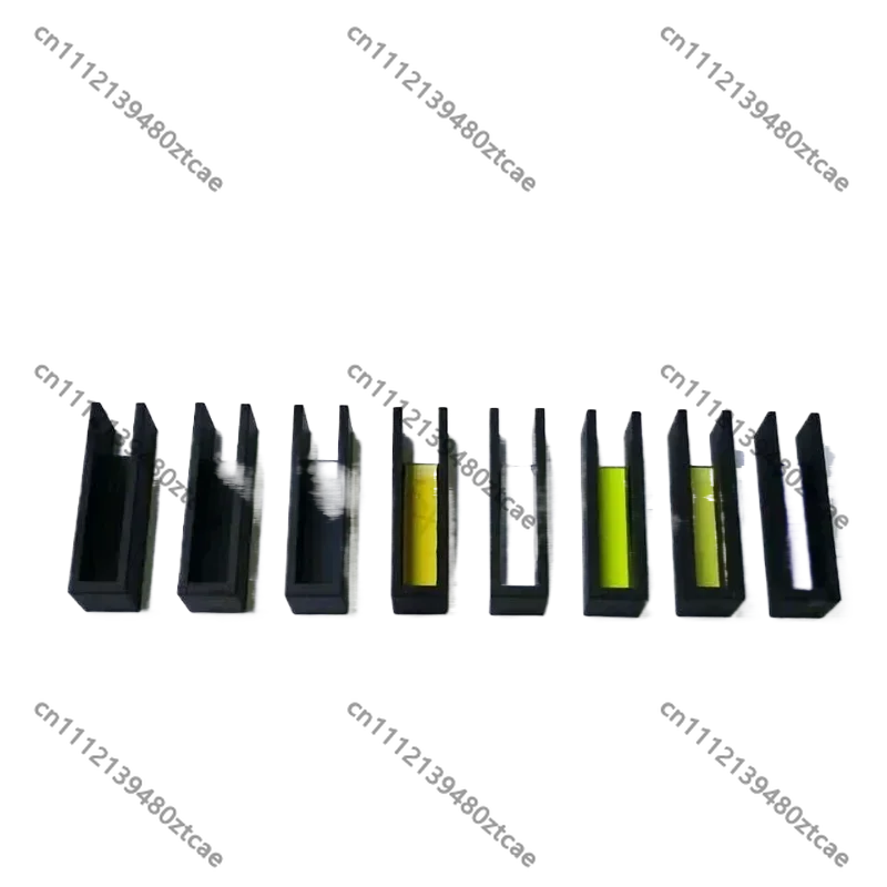 filtro-di-calibrazione-colore-vetro-al-neodimio-holmio-accessorio-per-test-di-trasmittanza-dello-spettrofotometro-e-calibrazione-strumenti
