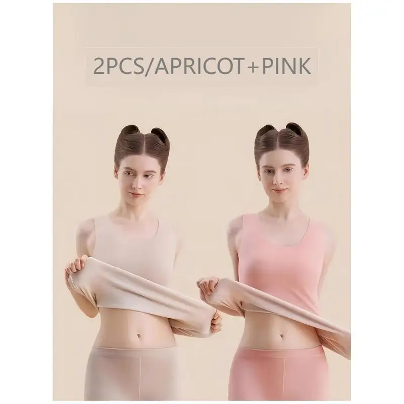 メンズフリース裏地付きサーマルベスト下着-z6033-新しいクロスボーダースタイル快適で暖かいホームウェア男性に適しています