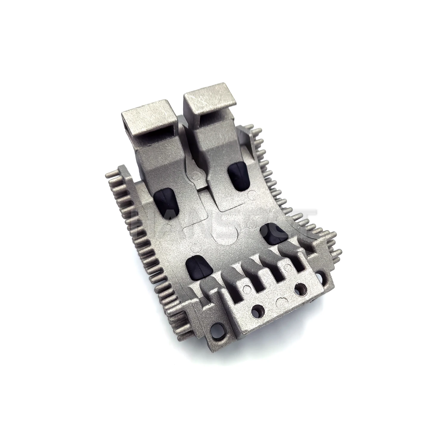 منظم منفاخ سخان الحرارة لتكييف الهواء 64118391399 لسيارات BMW 7er E38 1994-2001 HANSBET