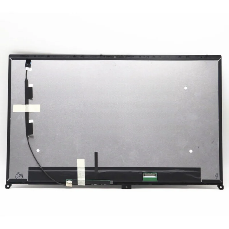 A+5D10S39643 For Lenovo Ideapad Flex 5 15IIL05 LCD Touch Screen Display Assembly