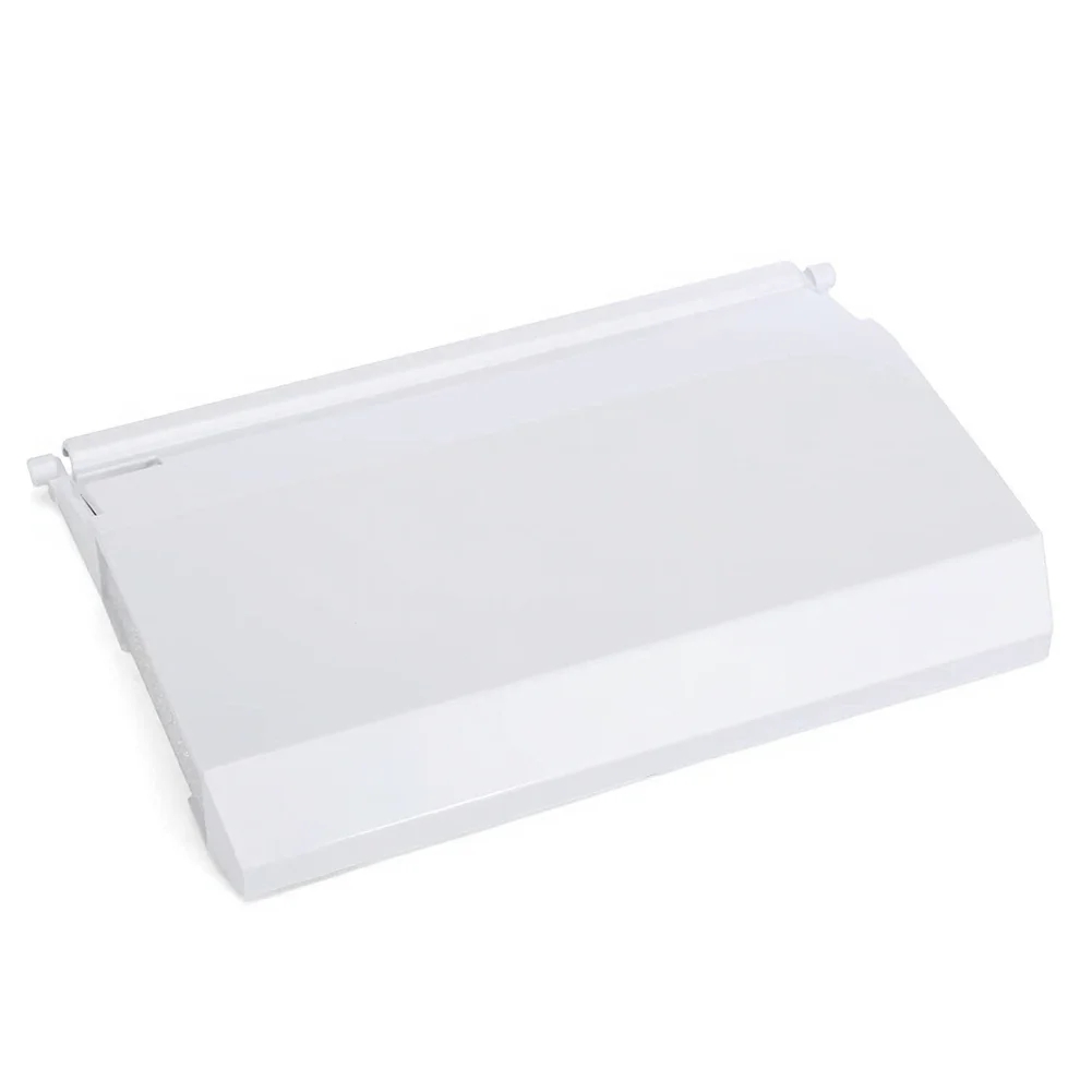Efficient Debris Trap For Pool Skimmer Lid Debris Trap Plate Pool Skimmer Baffle Robust ABS Construction Wear Resistant Material