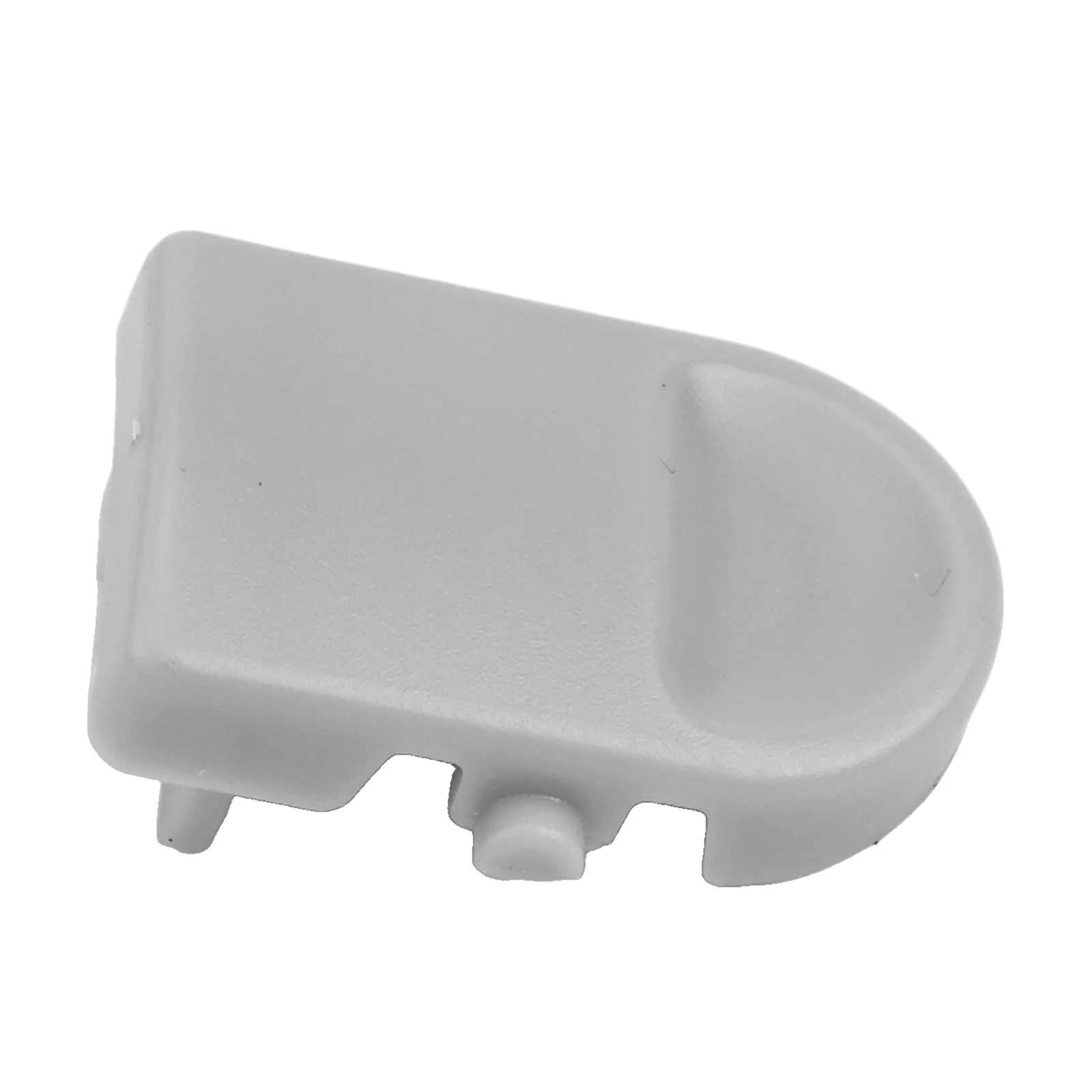 استبدال مزلاج مشبك خرطوم سفلي للمكنسة الكهربائية هوفر يناسب أرقام الموديل 410122001 440001655 و303832001