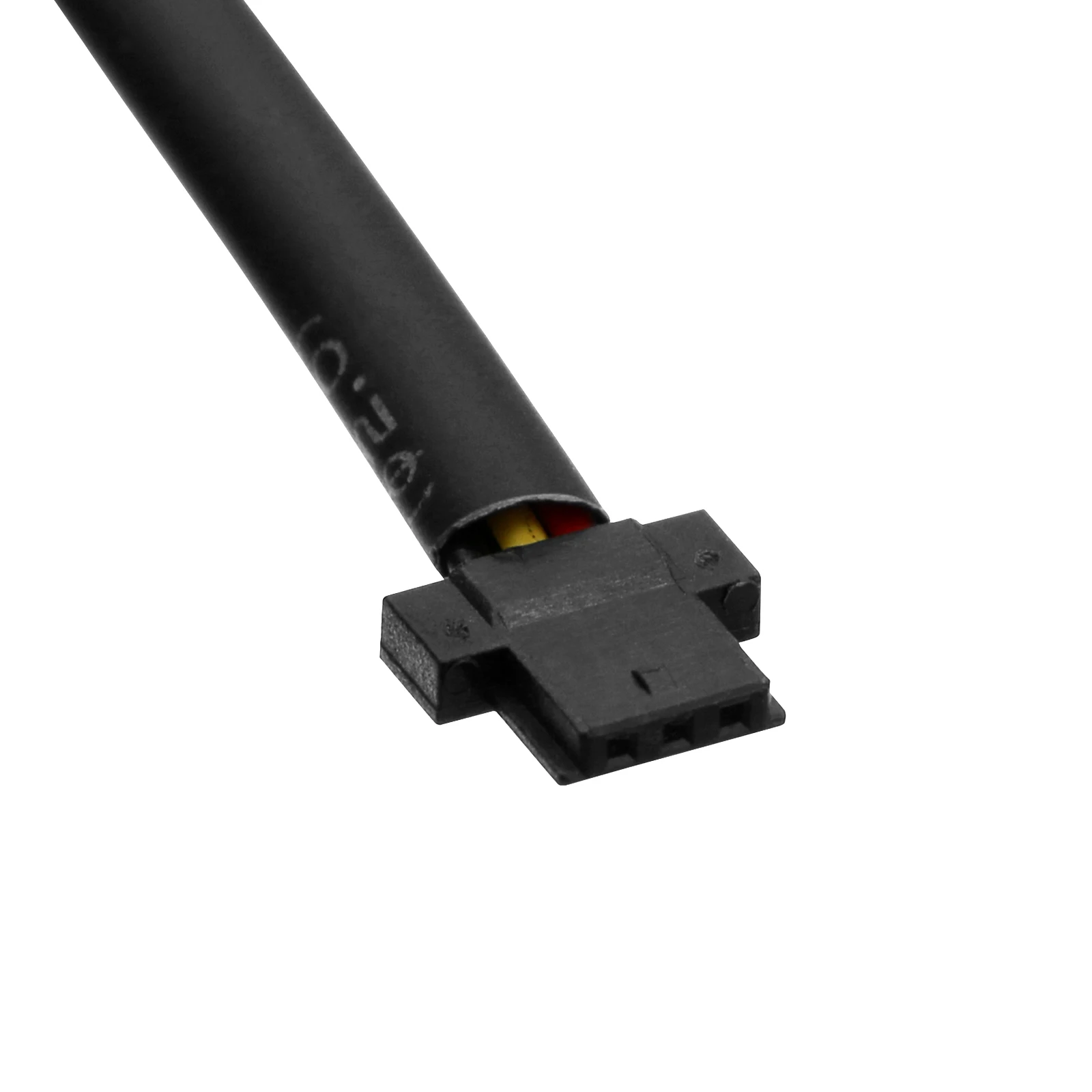 1100mAh GPS Navigator Battery 6027A0093901 for TomTom 4EM0.001.01, N14644, V3, XL IQ
