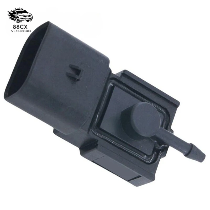 Fuel Tank Pressure Sensor Is Suitable For 2009-2015 Hyundai Accent Kia Optima 31435-2J000 314352J000