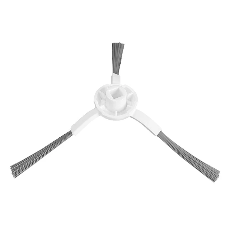 Repuesto de cepillo lateral principal para Robot aspirador Xiaomi C102CN, filtro Hepa, mopa, accesorios