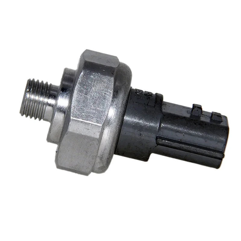 921361722R Air Conditioner Pressure Sensor Switch For R-enault For Grand For Scenica For Megane III 1.5 Dci 921361722R