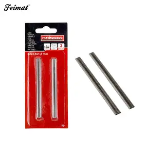 Uçak ve desengrossadeira'daki 6 büyük satış-no. 4