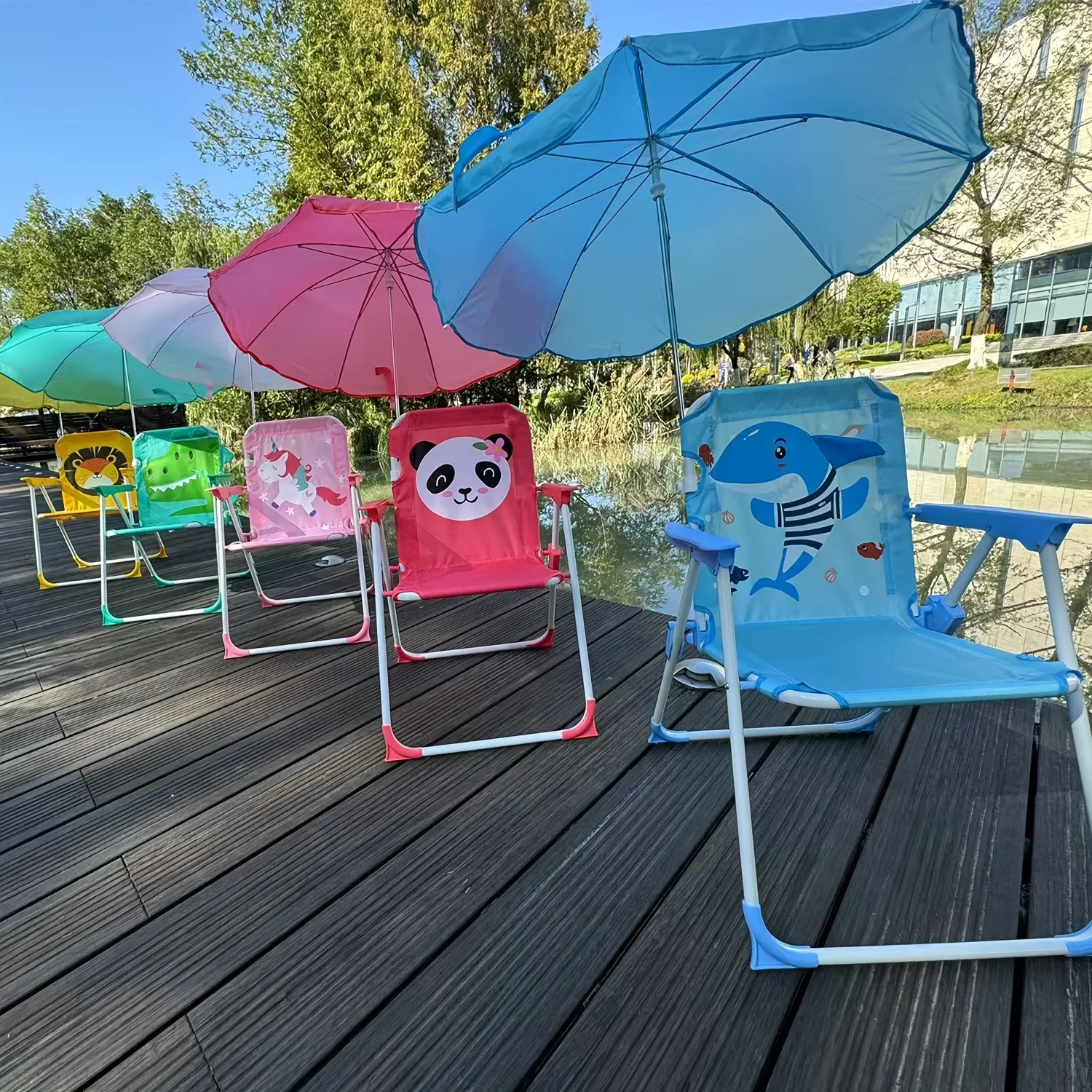silla-de-camping-plegable-de-playa-para-ninos-silla-de-camping-para-ninos-con-sombrilla-al-aire-libre-ligera-y-resistente-para-acampar-al-aire-libre-en-la-playa
