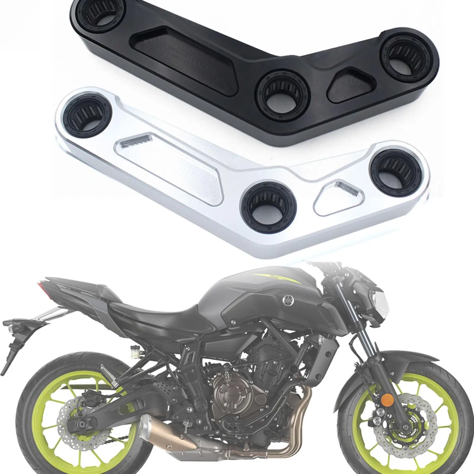 

Снижение звеньев Запчасти для мотоциклов XSR 700 аксессуары запасные части